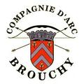 Cie d'Arc de Brouchy
